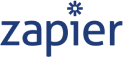 61e5b8d65236c17e8f31b024_Zapier_Logo